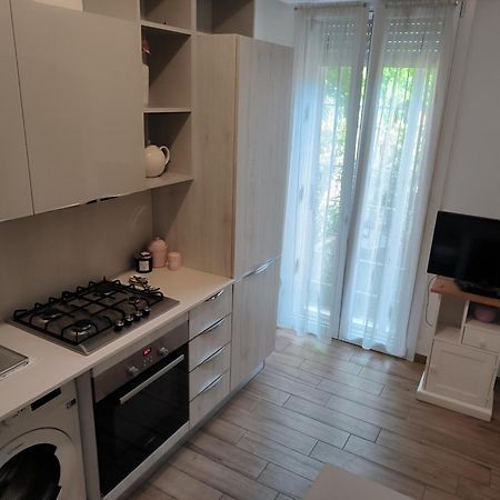 Carla' S House Apartment Anzola dell'Emilia Exterior photo