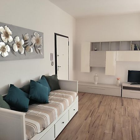 Carla' S House Apartment Anzola dell'Emilia Exterior photo