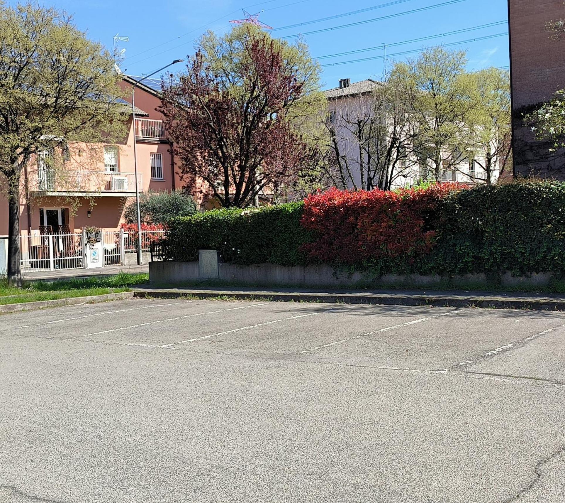 Carla' S House Apartment Anzola dell'Emilia Exterior photo