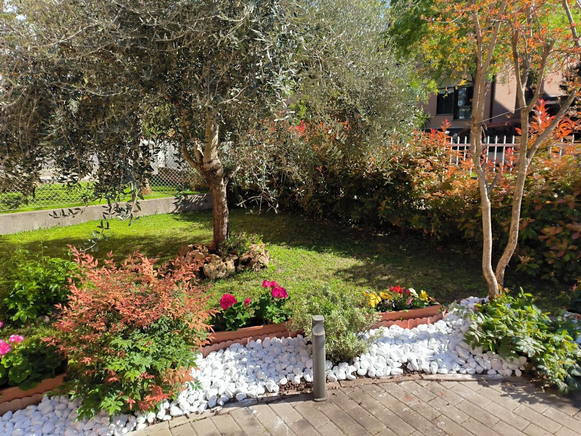 Carla' S House Apartment Anzola dell'Emilia Exterior photo